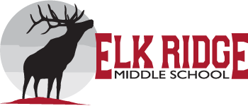 Elk Ridge Middle Counseling Center